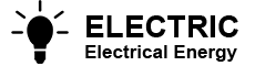 Amorphous Calcium Aluminate_Product